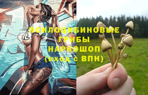 дурь Баксан